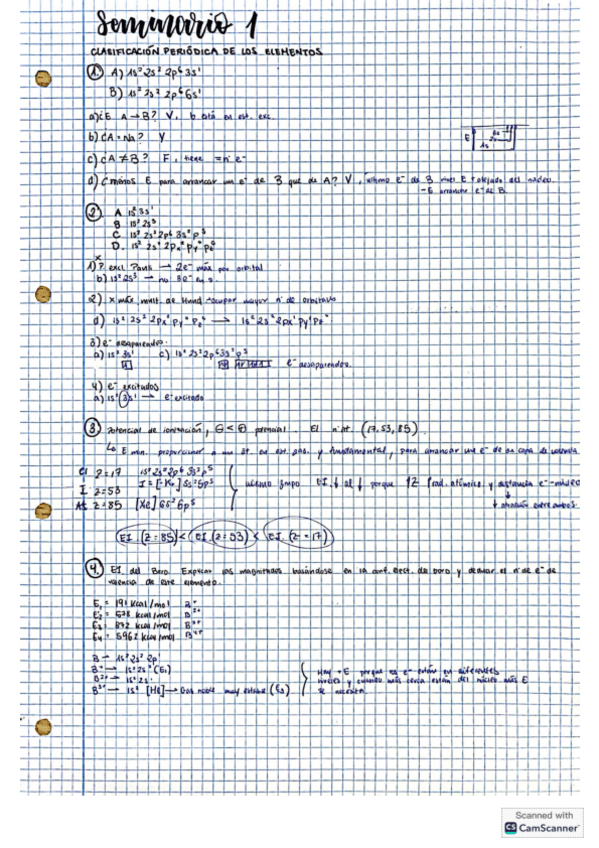 Miniatura del documento Todos los Seminarios de Química.pdf