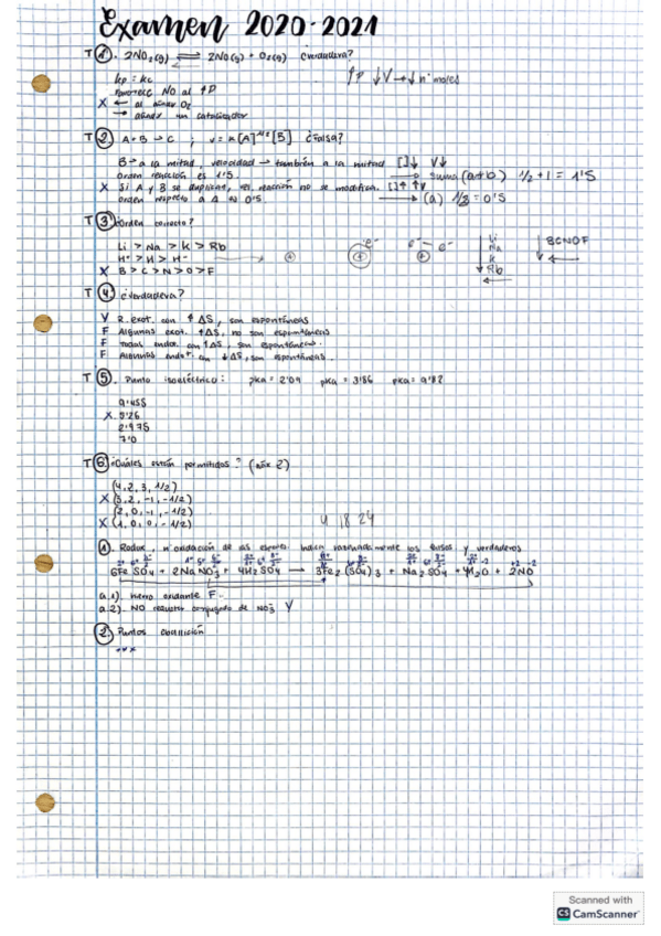 Miniatura del documento Examen resuelto Quimica 2020-21.pdf