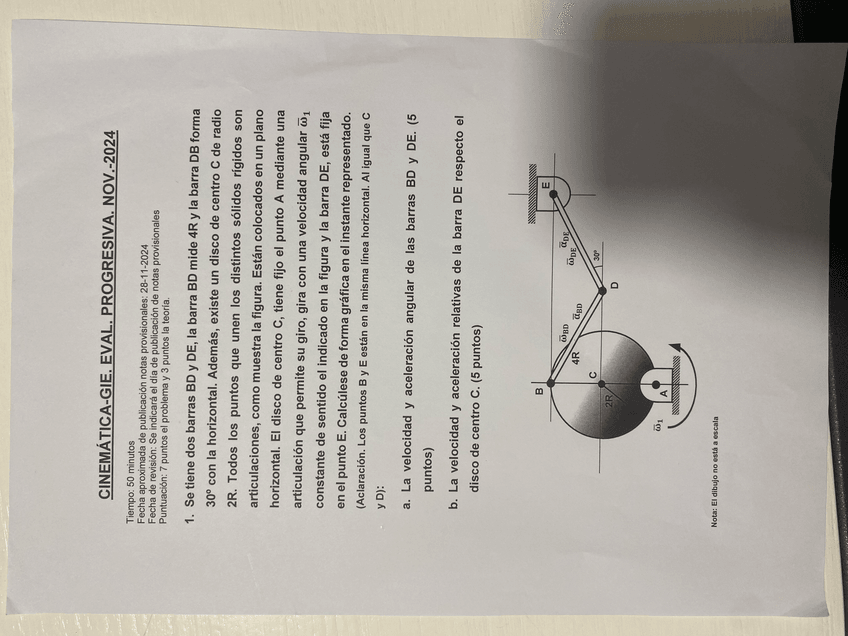 Miniatura del documento EXAMEN-CINEMATICA-NOV-2024.jpeg