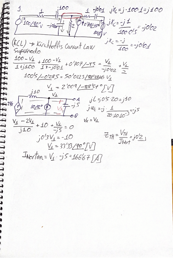Miniatura del documento Parcial-Ac-Resuelto-2425.pdf