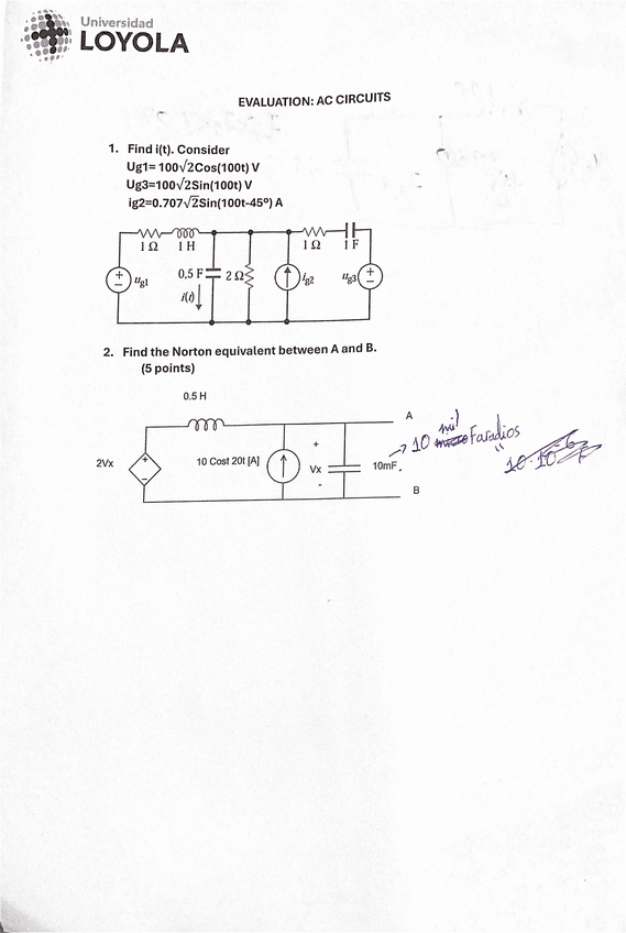 Miniatura del documento Parcial-Ac-2425.pdf