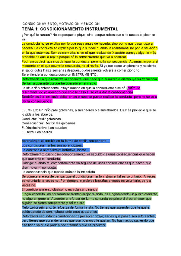 Miniatura del documento CONDICIONAMIENTO-MOTIVACION-Y-EMOCION.pdf