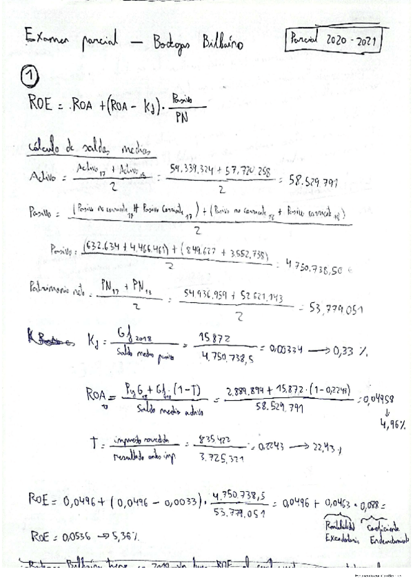Miniatura del documento parcial-2020-21-resuelto.pdf