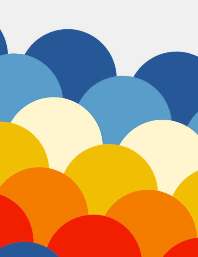 Miniatura del documento Deontologia.pdf