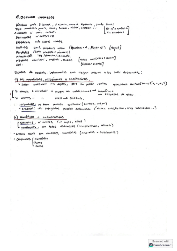 Miniatura del documento Prácticas Estadística.pdf