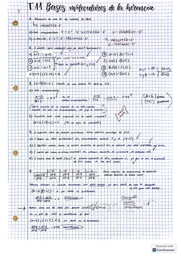 Miniatura del documento Todos los ejercicios 2° Cuatrimestre Genética.pdf