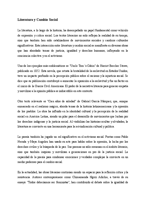 Miniatura del documento Literatura y Cambio Social.pdf