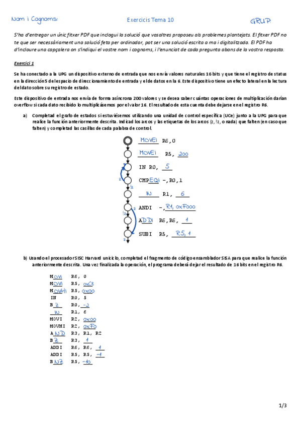 Miniatura del documento Tema-10-Exercicis-en-paper.pdf