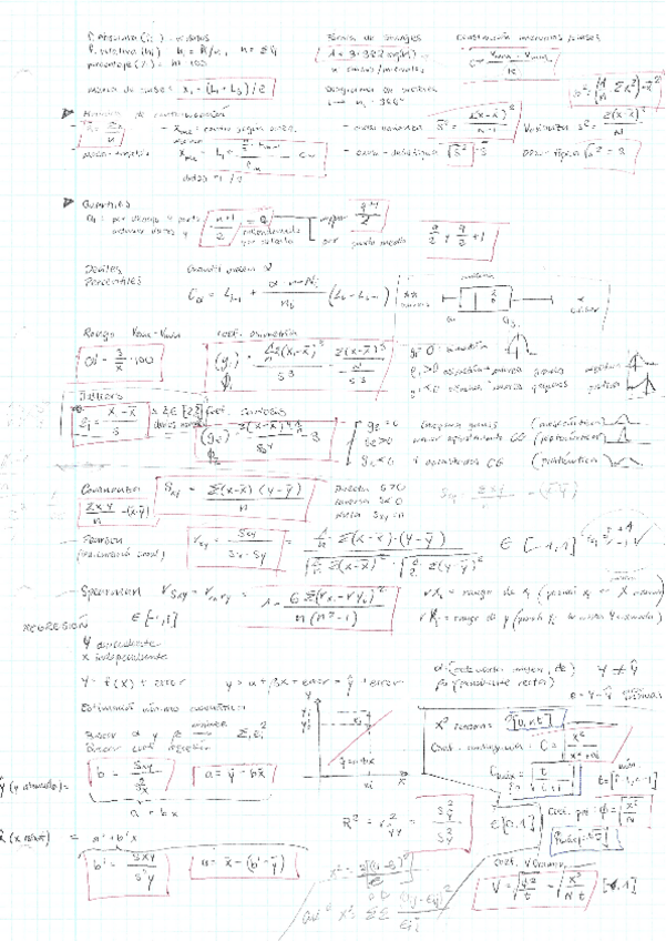 Miniatura del documento Formulario Estadística.pdf