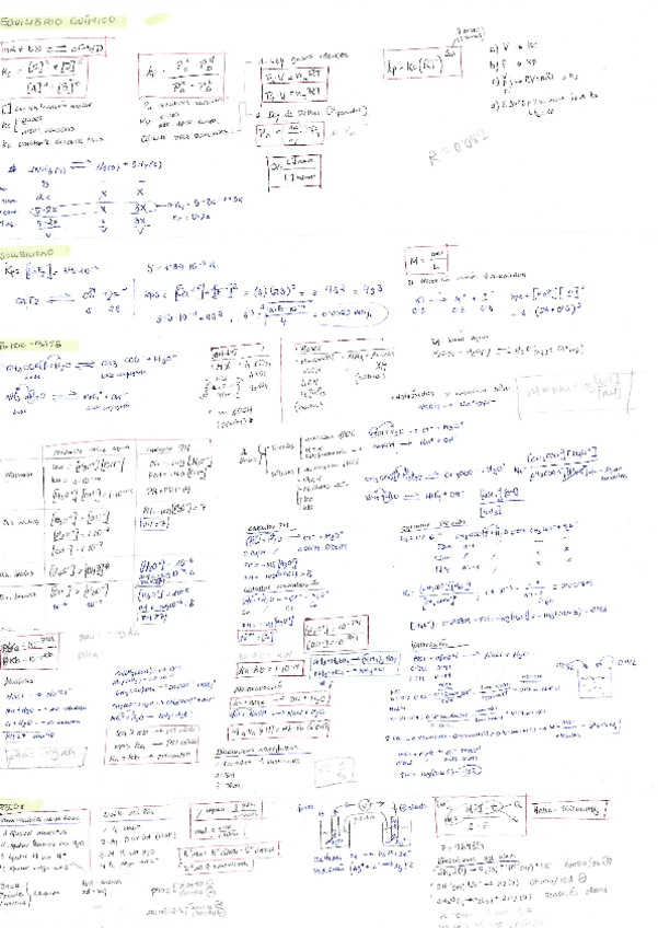 Miniatura del documento Formulario Química.pdf