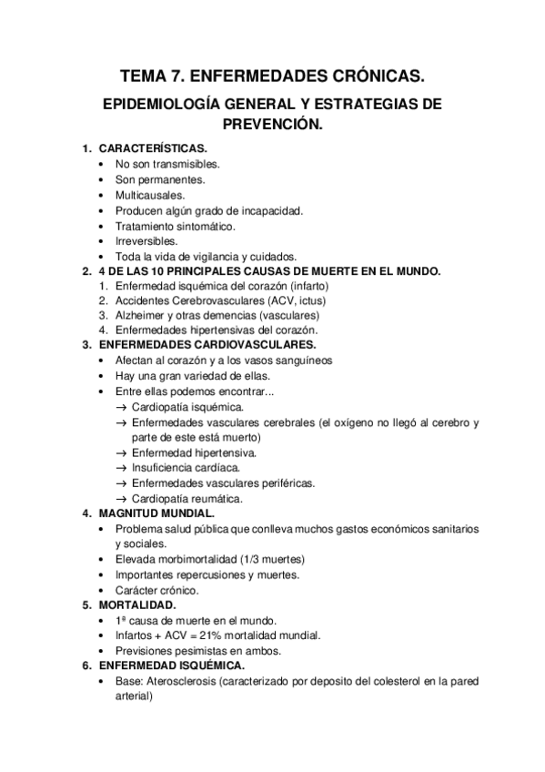 Miniatura del documento TEMA-7-ENFERMEDADES-CRONICAS-EPIDEMIOLOGIA-GENERAL-Y-ESTRATEGIAS-DE-PREVENCION.pdf