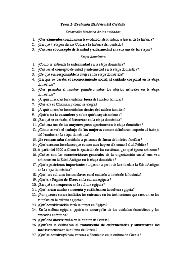 Miniatura del documento Preparacion-FINAL-HISTORIA.pdf