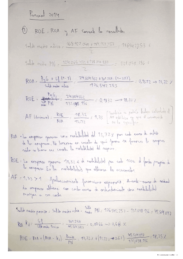 Miniatura del documento Parcial-2014-resuelto.pdf