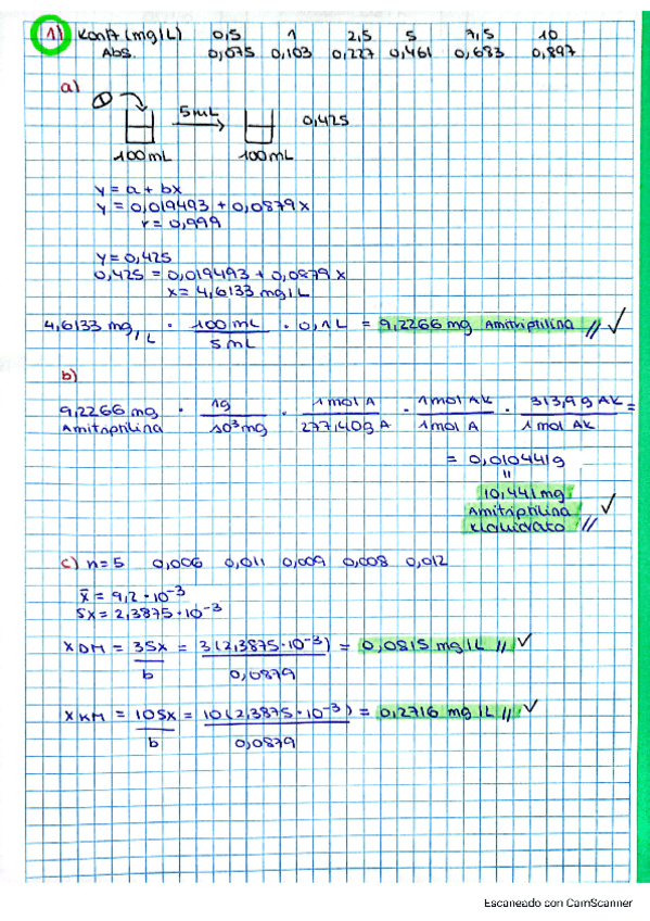 Miniatura del documento ARIKETAK-I.pdf