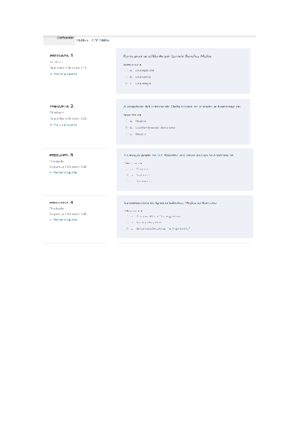 Miniatura del documento CUESTIONARIO-6-LORCA.pdf