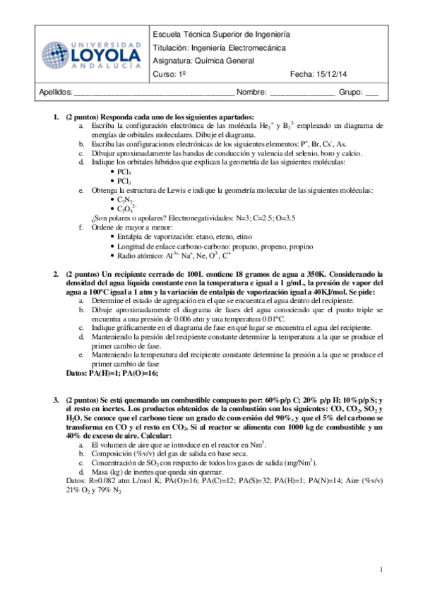 Miniatura del documento Examen_final_dic_14.pdf