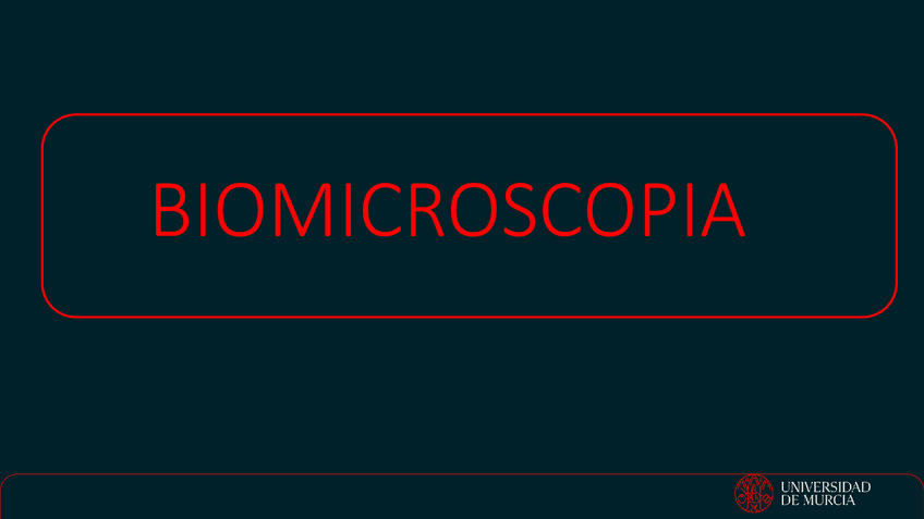 Miniatura del documento 7Biomicroscopia-24-25.pdf