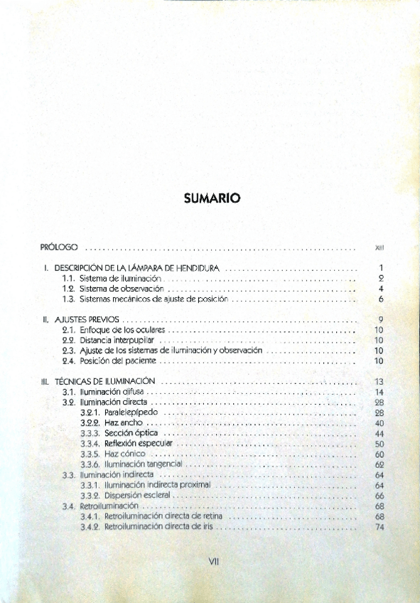 Miniatura del documento AtlasLamparaDeHendidura.pdf