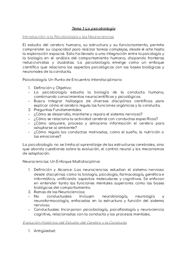 Miniatura del documento Apuntes-completos.pdf