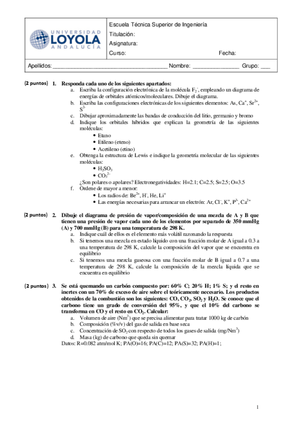 Miniatura del documento Examen_final_ene.pdf