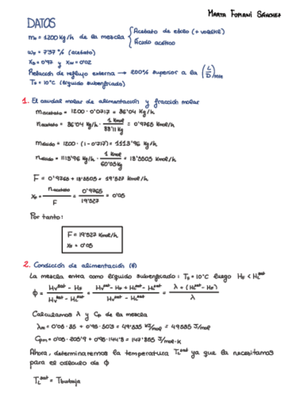 Miniatura del documento AAD5-Rectificacion.pdf