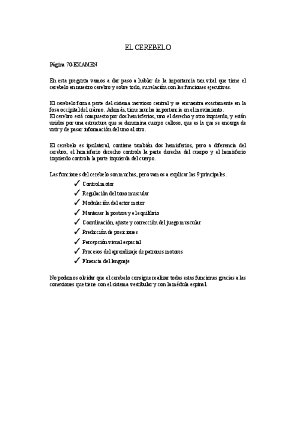 Miniatura del documento EL-CEREBELO.pdf