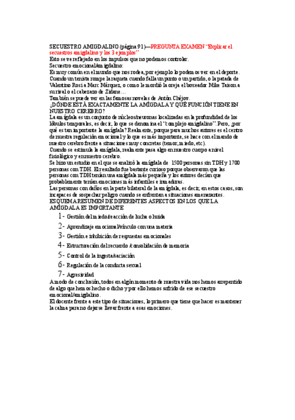 Miniatura del documento Secuestro-amigdalino.pdf