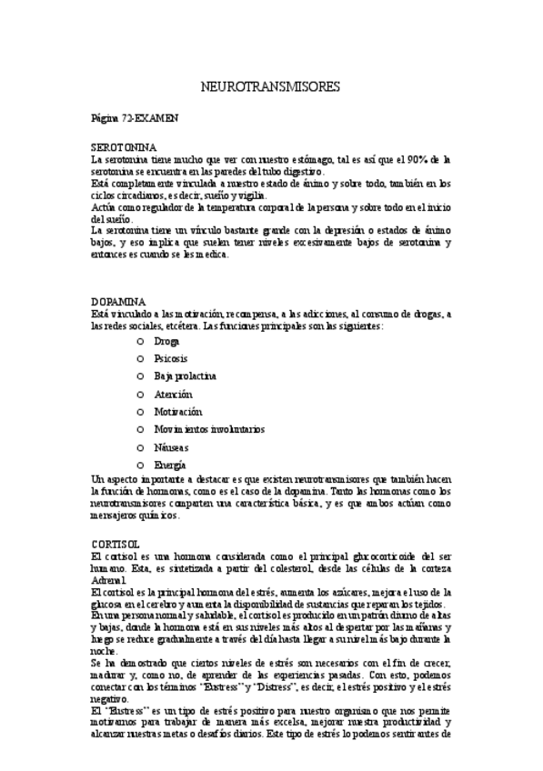 Miniatura del documento NEUROTRANSMISORES.pdf