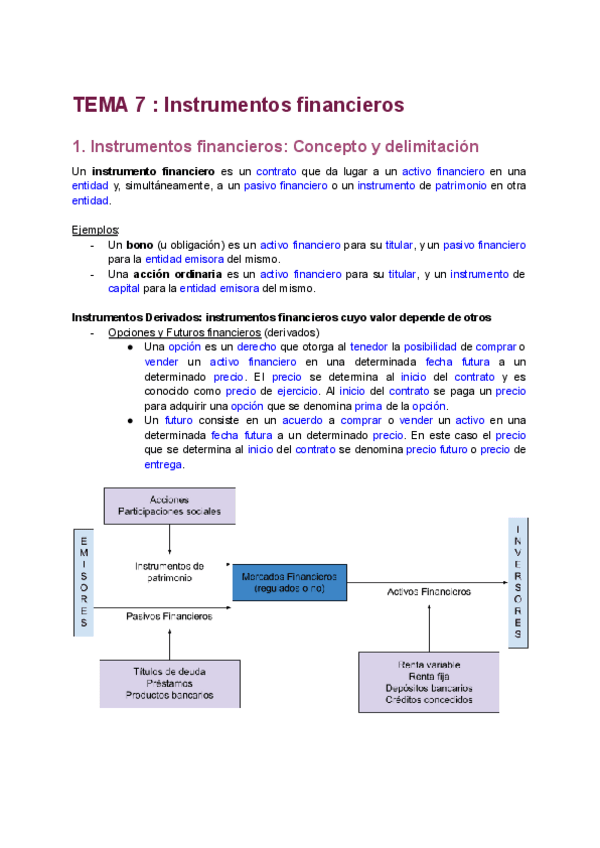 Miniatura del documento Tema-7-Contabilidad.pdf