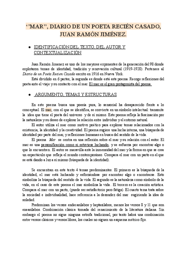 Miniatura del documento MAR-DIARIO-DE-UN-POETA-RECIEN-CASADO-JUANRAMON-JIMENEZ..pdf