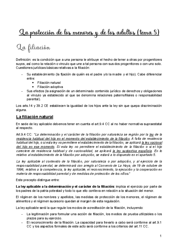 Miniatura del documento DIPr-la-proteccion-de-los-menores-y-adultos.pdf
