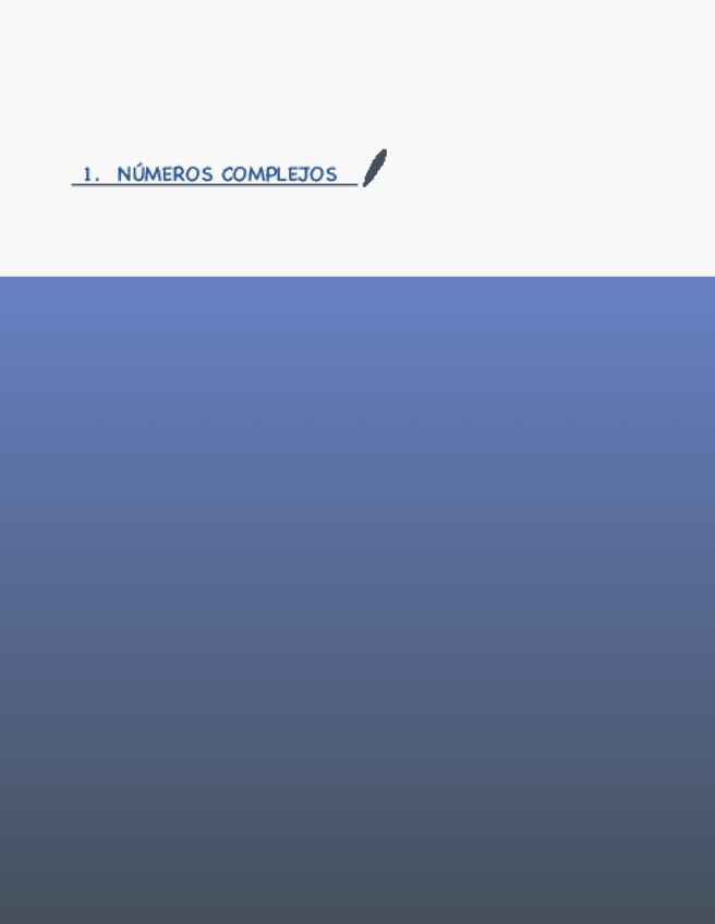 Miniatura del documento 1.-Numeroscomplexos.pdf
