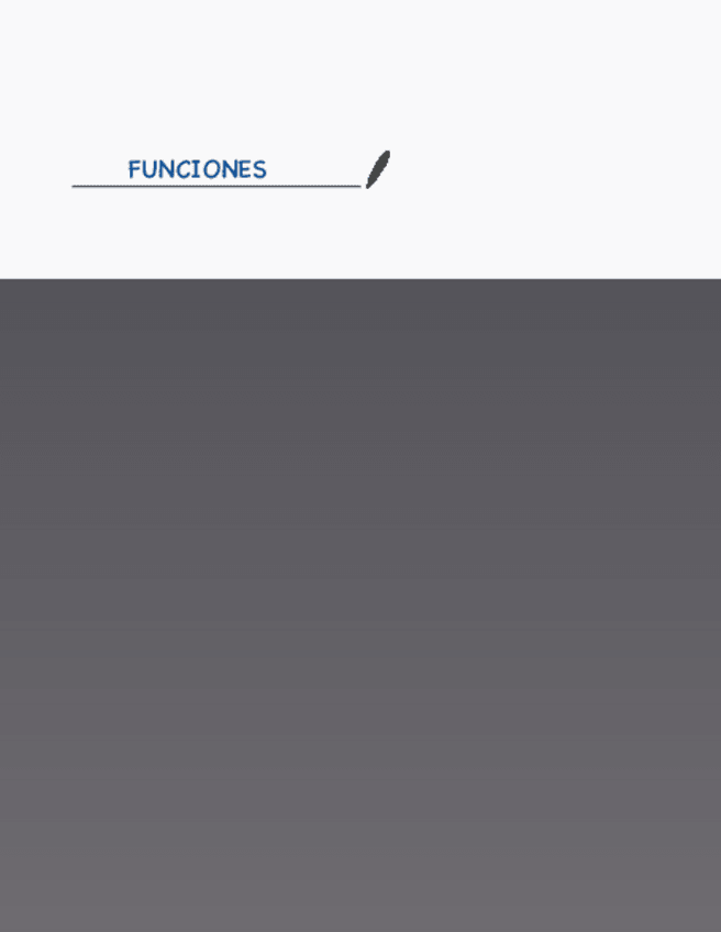 Miniatura del documento 2.limites.pdf