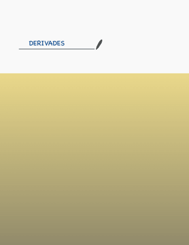 Miniatura del documento 3.-Derivacion.pdf