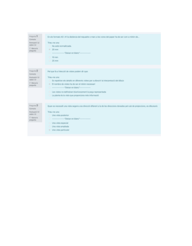 Miniatura del documento EGPreguntesNormativa.pdf