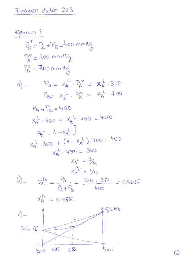 Miniatura del documento solución_examen_junio_vf.pdf