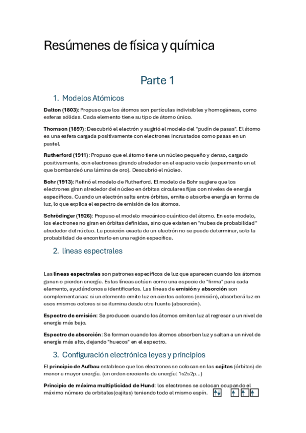 Miniatura del documento Resumenes-de-fisica-y-quimica.pdf
