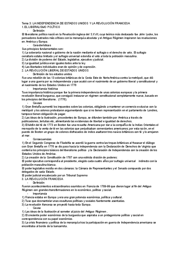 Miniatura del documento T.3-La-independencia-de-Estados-Unidos-y-la-Revolucion-francesa.pdf