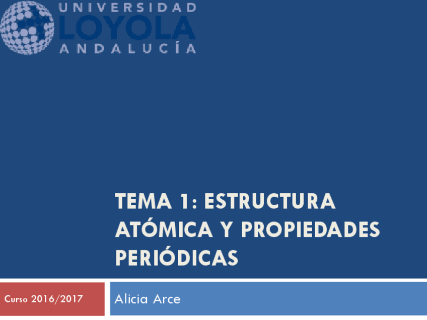 Miniatura del documento TEMA_1_2016_17.pdf
