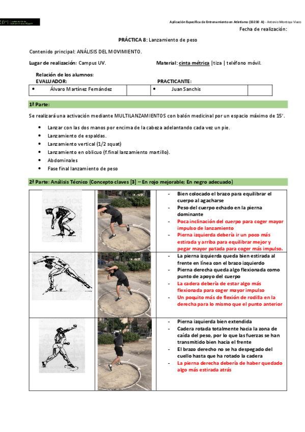 Miniatura del documento APLIC.-ESP.-ATLET.-PRACTICA-8-Peso.pdf