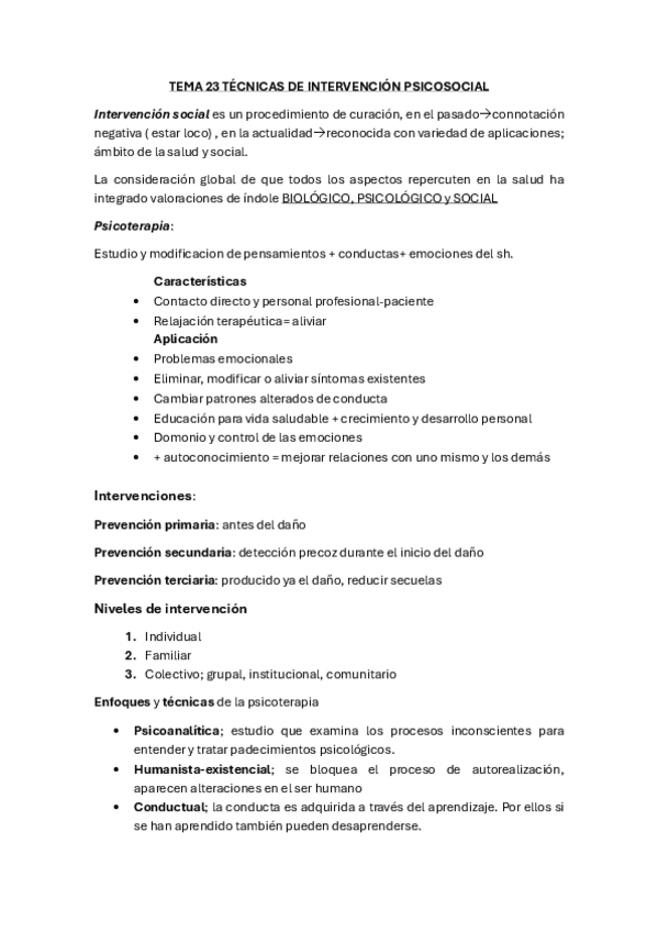 Miniatura del documento TEMA-23-TECNICAS-DE-INTERVENCION-PSICOSOCIAL.pdf