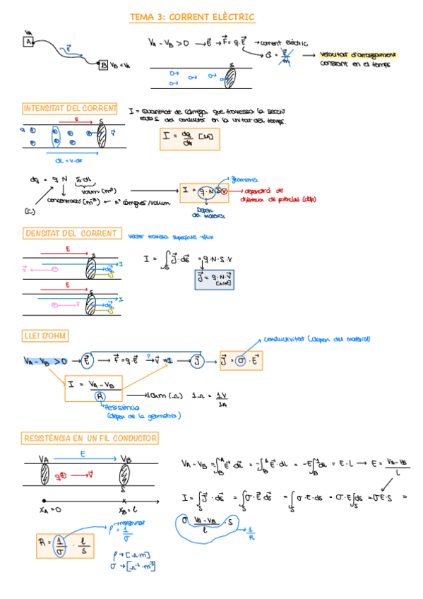 Miniatura del documento tema3.pdf