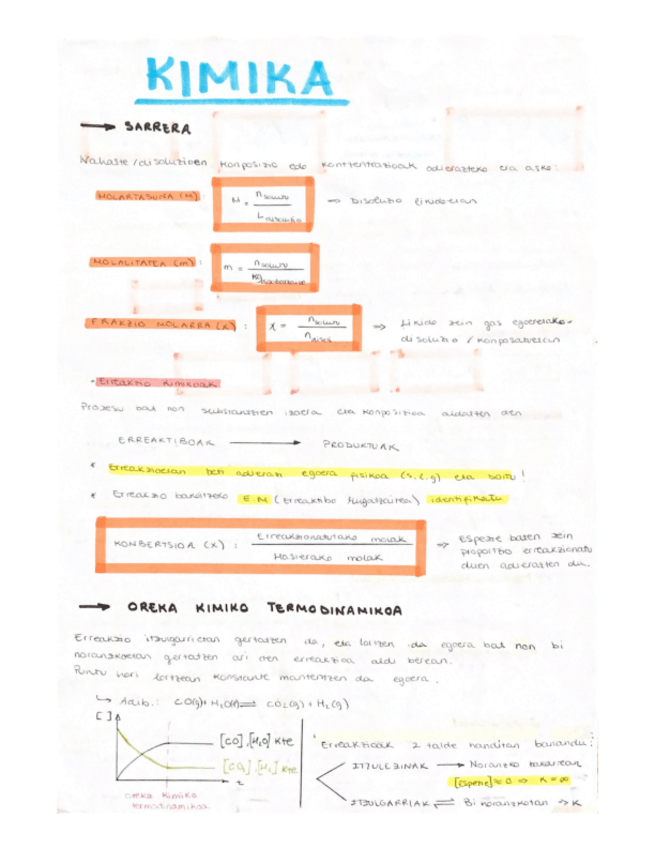 Miniatura del documento KIMIKA-Ariketak-egiteko-apunteak.pdf