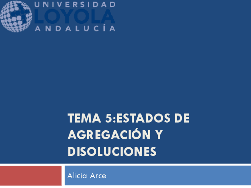 Miniatura del documento TEMA_5_2P_2016_17.pdf