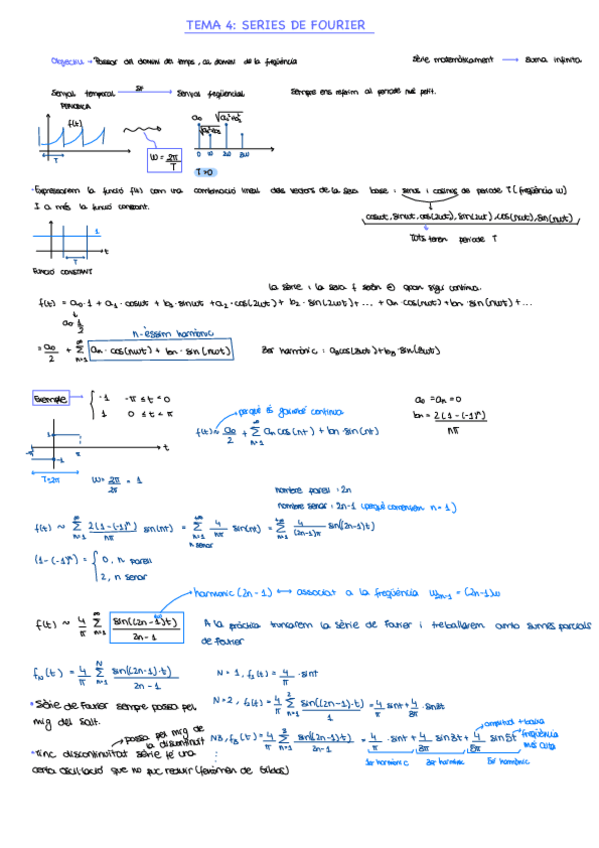 Miniatura del documento Tema4seriesfourier.pdf