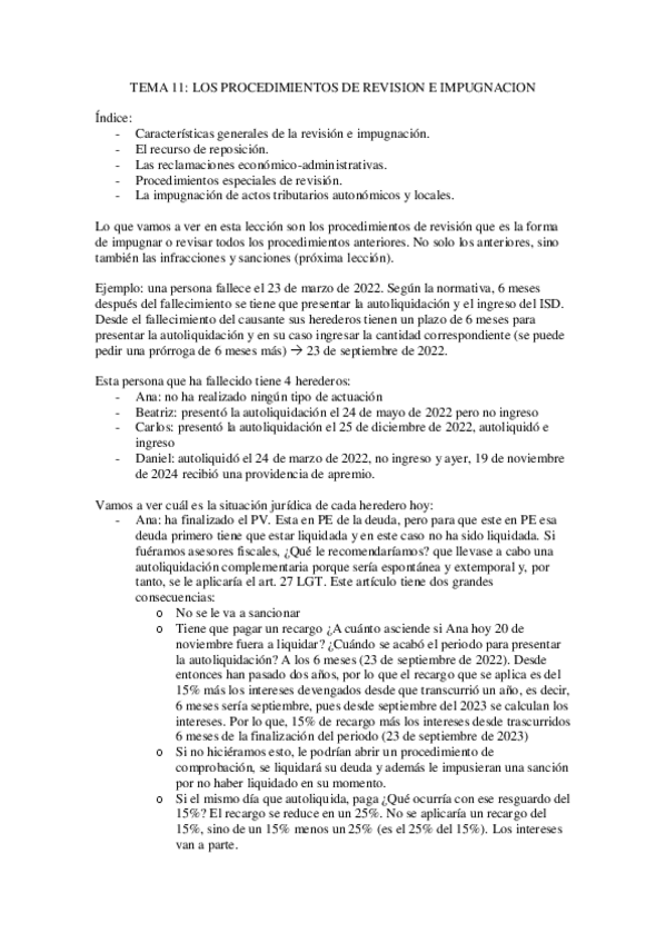 Miniatura del documento TEMA-11.pdf