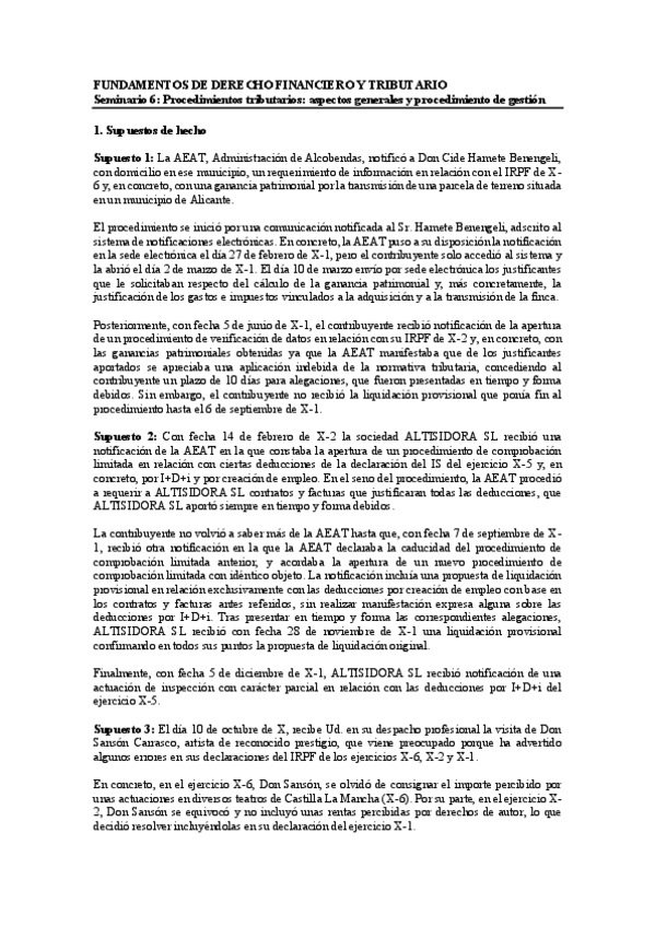 Miniatura del documento SEMINARIO-6.pdf