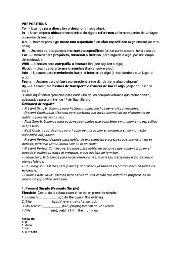 Miniatura del documento Tiempos-en-ingles-y-preposiciones.pdf