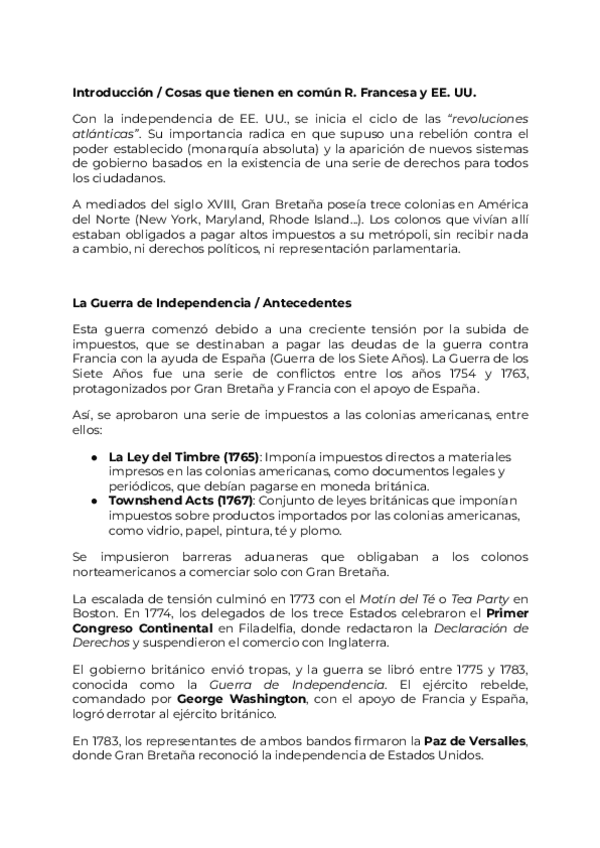 Miniatura del documento Independencia-de-Estados-Unidos.pdf