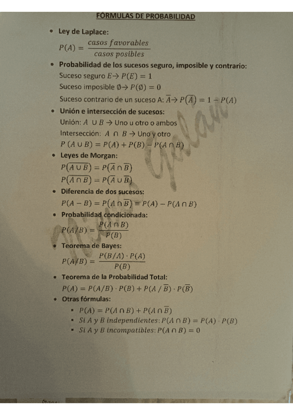 Miniatura del documento Formulario-TEMA-4-academia.pdf